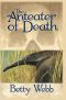 [Gunn Zoo Mystery 01] • The Anteater of Death